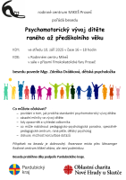 /album/aktualne/beseda-psychomotoricky-vyvoj-png1/